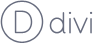 WebRoasting Hosting